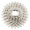 Cassette SRAM XG-1190 Version 2 ETap 11-25