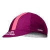 Castelli Casquette Giro D'Italia 2020 Ciclamino