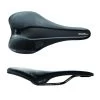 Selle Selle Italia SLR Boost TM Noir 1 Selle Selle Italia SLR Boost TM Noir -Vélo Équipement Magasin 041a320mhc001 0