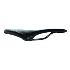 Selle Selle Italia SLR Boost TM Noir -Vélo Équipement Magasin 041a320mhc001 2