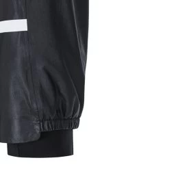 Veste Gore Wear C5 1985 GORE-TEX Shakedry Noir Blanc -Vélo Équipement Magasin 1002779900 6