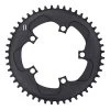 Plateau SRAM X-Sync 11V 110BCD Noir -Vélo Équipement Magasin 11.6218.019.000
