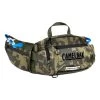 Sac Banane D’hydratation Camelbak Repack LR 1.5L Camouflage -Vélo Équipement Magasin 120.19251 1