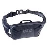 Sac Banane Evoc Hip Pouch 1L Noir