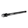 Adaptateur Thule Syntace X-12 Axle -Vélo Équipement Magasin 20100765