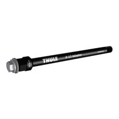 Adaptateur Thule Syntace X-12 Axle