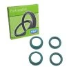 Kit De Joints SKF Pour Fourches MARZOCCHI 38mm -Vélo Équipement Magasin 203057
