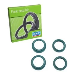 Kit De Joints SKF Pour Fourches MARZOCCHI 38mm