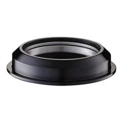 Direction Semi-intégrée Ritchey Comp Block-lock Lower 1,5