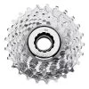 Campagnolo® Cassette Campagnolo Veloce 10V (13-26)