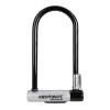 Cadenas Kryptonite Kryptolok Standard -Vélo Équipement Magasin 33909