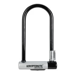 Cadenas Kryptonite Kryptolok Standard