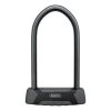 Antivol Abus Granit X-Plus 540/160HB230 + EaZyKF -Vélo Équipement Magasin 4003318111884