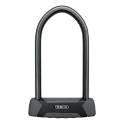 Antivol Abus Granit X-Plus 540/160HB230 + EaZyKF