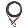 Antivol Spécial Abus Cobra 10 500 cm -Vélo Équipement Magasin 4003318207808
