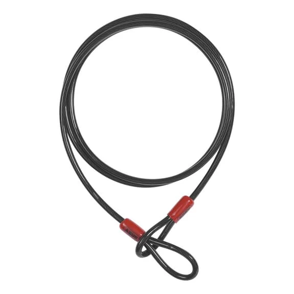 Antivol Spécial Abus Cobra 8 200 cm 3 Antivol Spécial Abus Cobra 8 200 cm