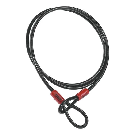 Antivol Spécial Abus Cobra 8 200 cm 4 Antivol Spécial Abus Cobra 8 200 cm – Image 2