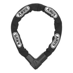 Chaîne Abus City Chain 1010 85 cm