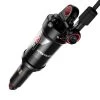 Amortisseur RockShox Monarch XX 200X51 Mm