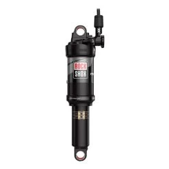 Amortisseur RockShox Monarch XX 200X51 Mm -Vélo Équipement Magasin 4118.126.003 2