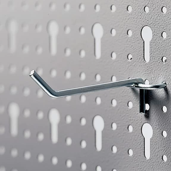 Crochets Unior 150 3 Crochets Unior 150