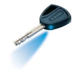 Antivol Abus U Granit Plus 470 230 mm 10 Antivol Abus U Granit Plus 470 230 mm -Vélo Équipement Magasin AB 111860 4 2