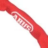 Câble Antivol Abus Steel-O-Chain 5805K/75 Rouge