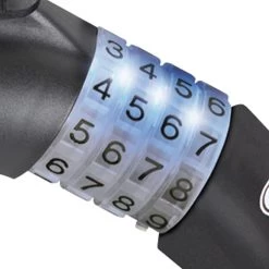 Vélo Équipement Magasin -Vélo Équipement Magasin AB 592171 2