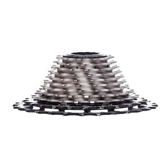 Cassette Rotor Uno 11 Vitesses 11-28 4 Cassette Rotor Uno 11 Vitesses 11-28 – Image 2