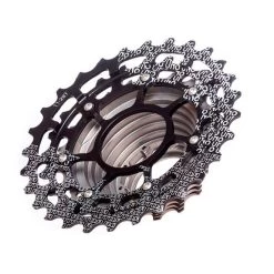 Cassette Rotor Uno 11 Vitesses 11-28 7 Cassette Rotor Uno 11 Vitesses 11-28 -Vélo Équipement Magasin C15 001 11280 010 2