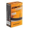 Chambre à Air Continental 700x25-32 Valve Presta 42 Mm