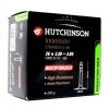 Chambre à Air De VTT Hutchinson Reinforced 26x2.30-2.85 Valve Presta