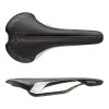 Selle Selle Italia Flite KIT Carbonio L1 Noir 2 Selle Selle Italia Flite KIT Carbonio L1 Noir -Vélo Équipement Magasin IT 43197