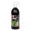 Nettoyant Massi Metal Cleaner 1 L (12 Unités) -Vélo Équipement Magasin MS 40544