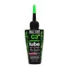 Lubrifiant Muc-Off C3 Dry Ceramic Lube 50 Ml -Vélo Équipement Magasin MUC871C
