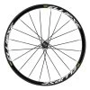 Roue Arrière Mavic Ellipse Noir