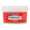 Graisse Soudal Assembly Paste 200