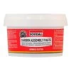 Graisse Soudal Carbon Assembly Paste 200 -Vélo Équipement Magasin SDL 228031