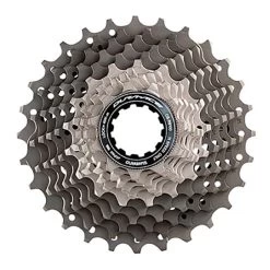 Cassette Shimano Dura-Ace CS-R9100 12/25 11v