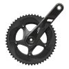 Pédalier SRAM Force 22 BB30 11v 170 mm 50-34 Yaw Route -Vélo Équipement Magasin SR 00.6118.108.001