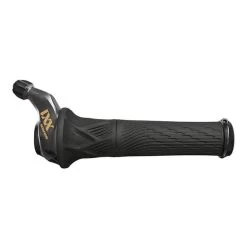 Manette De Dérailleur SRAM XX1 Eagle Grip Shift 12V Droite (arrière) Doré