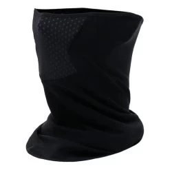 Tubulaire Santini Collo Noir