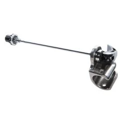 Verrou Thule Axle Mount Pour Remorque Thule Chariot