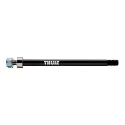 Adaptateur Axe 12mmX192 Thule Maxle Pour Remorque Et Vélos