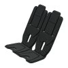 Coussin Pour Remorque Thule Chariot 2 Places -Vélo Équipement Magasin TH 20201508