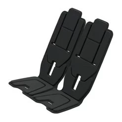 Coussin Pour Remorque Thule Chariot 2 Places