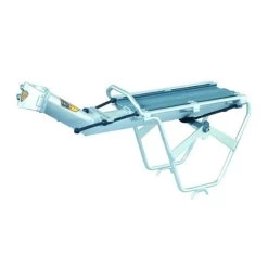 Porte-bagages Topeak RX BeamRack Type V