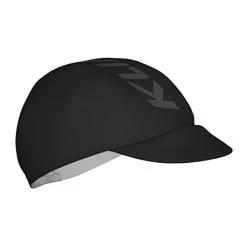 ALE Casquette Alé K-Elements Noir