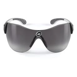 Lunettes Assos Zegho G2 Interceptor Noir -Vélo Équipement Magasin ass 63.99.110.99.pcs 2