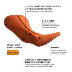 Équipement Finisseur Core Cross Noir Bleu Rosé Rouge Femme 13 Équipement Finisseur Core Cross Noir Bleu Rosé Rouge Femme -Vélo Équipement Magasin badana finisseur tecnica en 2 38